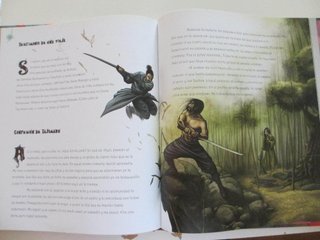 El gran libro del misterio Por  Antonio Tello