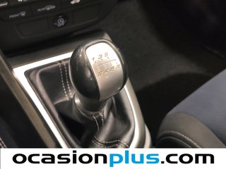 Honda Civic 1.6 i-DTEC Sport 88 kW (120 CV)
