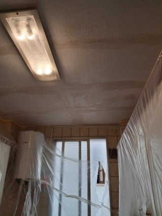 AVERIAS Y REPARACIONES HUMEDADES ALBAÑILERIA