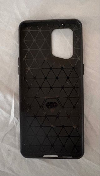 Oppo Find X5 Pro 5G Negro/Gris