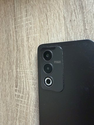 Oppo A80 5G