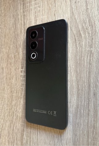 Oppo A80 5G