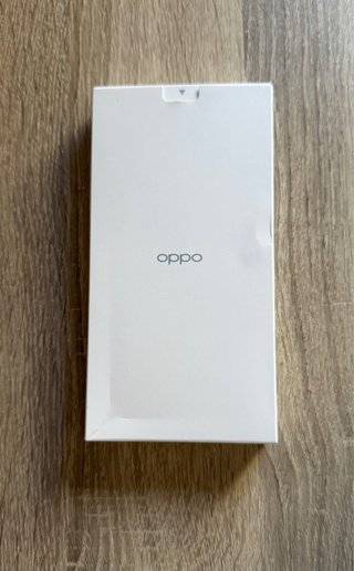 Oppo A80 5G