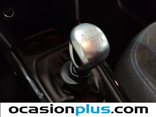 Peugeot 2008 PureTech 110 S&S Signature 81 kW (110 CV)