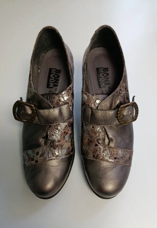 Zapatos