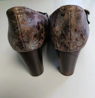 Zapatos