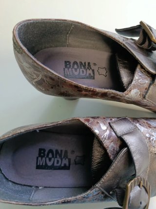 Zapatos