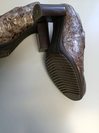 Zapatos