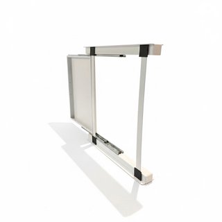 Kit Apilamiento Lavadora Secadora MONDII 60cm