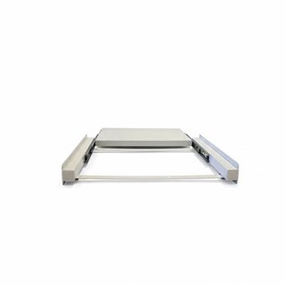 Kit Apilamiento Lavadora Secadora MONDII 60cm