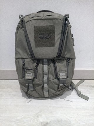 Mochila Mystery Ranch Rip Ruck 24