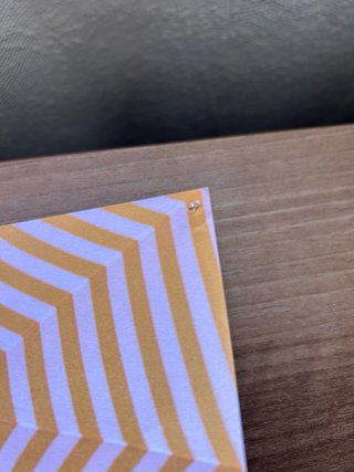 Póster SEVENTEEN originales