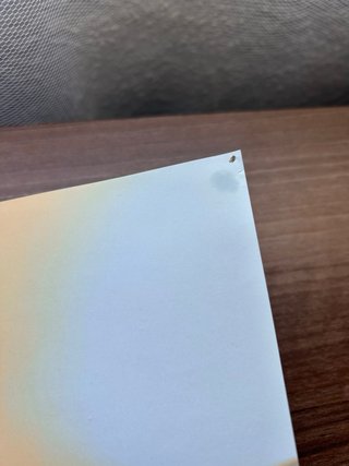 Póster SEVENTEEN originales
