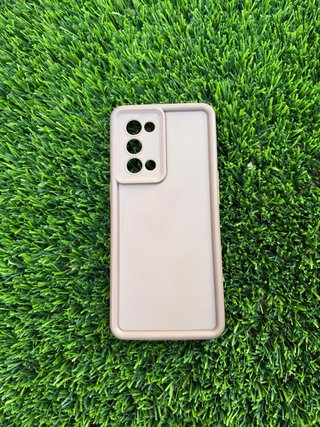 Oppo Reno 6 Pro 5G