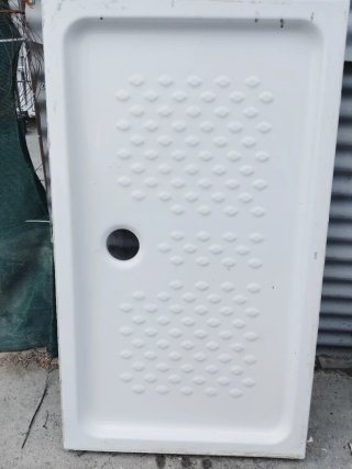 Ventana corredera Climalit blanca 2,8mx50 3,8mx50