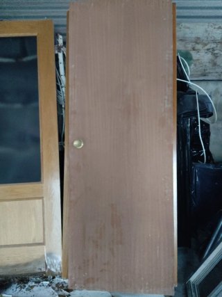 Ventana corredera Climalit blanca 2,8mx50 3,8mx50