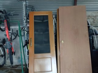 Ventana corredera Climalit blanca 2,8mx50 3,8mx50