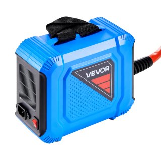 Estrattore Bulloni Induzione 1800W 230V 4 Bobine