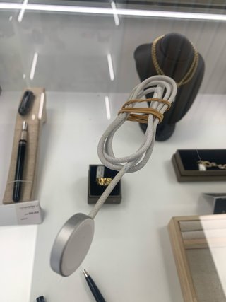 APPLE WATCH ULTRA 3