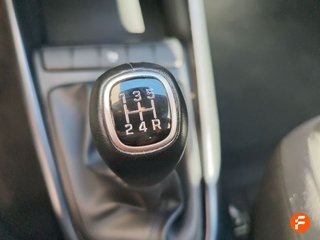 Hyundai Bayon 1.2 MPI Maxx