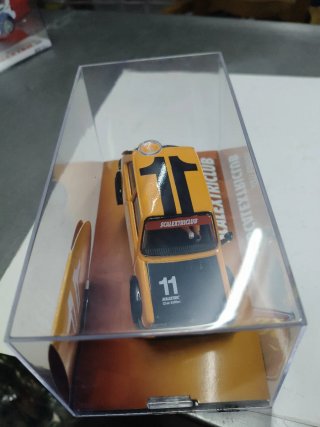 Scalextric Renault 5
