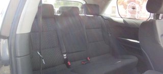 Audi A3 2006