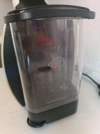 Cafetera Tassimo Bosch