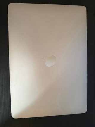 MacBook Air 13” Retina A1932 (2018)