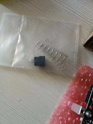 Placa Amplificador Digital IcePower 500W/A