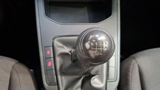 Seat Ibiza 1.0 MPI 59kW (80CV) Style