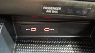 Seat Ibiza 1.0 MPI 59kW (80CV) Style