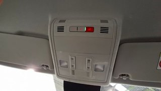 Seat Ibiza 1.0 MPI 59kW (80CV) Style