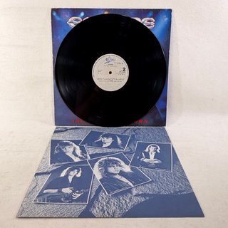 Vinilo LP Europe - The Final Countdown