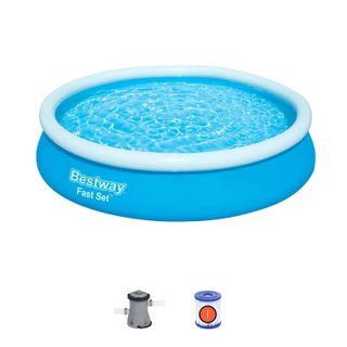 Piscina Bestway