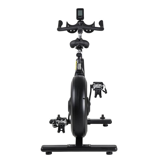 Bicicleta Indoor M-16 Pro Bluetooth