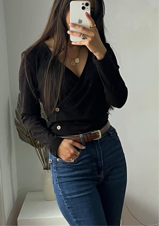 Lote 140 piezas ropa variada nueva