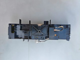 Mando Calefacción Mercedes Vito W638