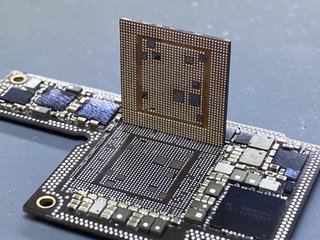Reparación de informática y electrónica