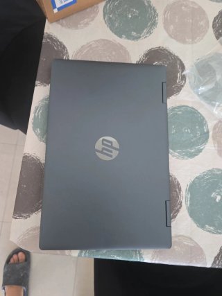 HP Pavilion x360 14-ek1024ns Completamente Nuevo