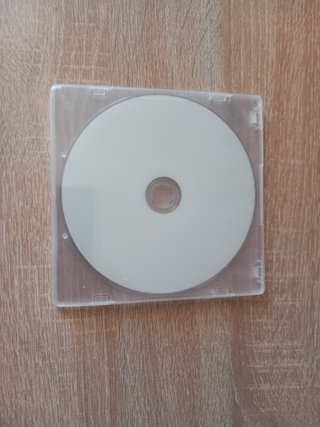 Disco Blu-ray PS4 Todo en Uno