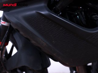 KTM 390 ADVENTURE ABS