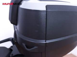KTM 390 ADVENTURE ABS