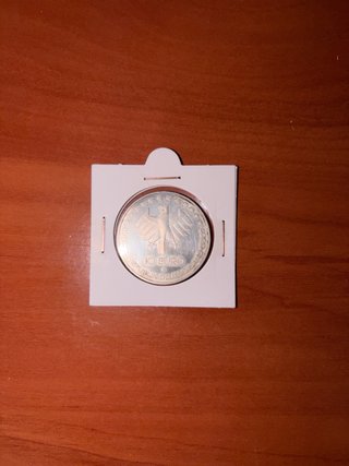 Moneda 10 Euro 2009 Expo Aeroespacial