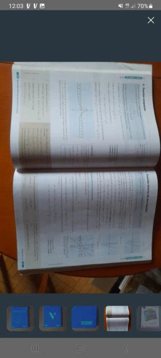 MATEMATICAS APLICADAS A LAS CIENCIAS.... 1 (CER)
