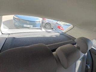 Volkswagen Golf 2008