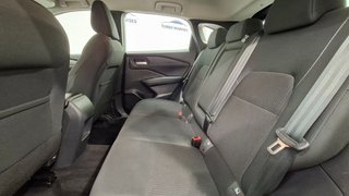 Nissan Qashqai DIG-T 116kW (158CV) mHEV Xtronic Acenta