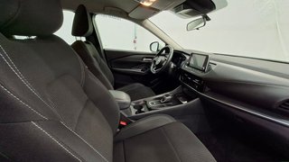 Nissan Qashqai DIG-T 116kW (158CV) mHEV Xtronic Acenta