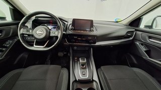Nissan Qashqai DIG-T 116kW (158CV) mHEV Xtronic Acenta