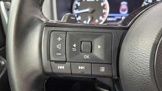 Nissan Qashqai DIG-T 116kW (158CV) mHEV Xtronic Acenta