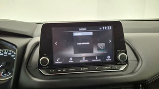 Nissan Qashqai DIG-T 116kW (158CV) mHEV Xtronic Acenta